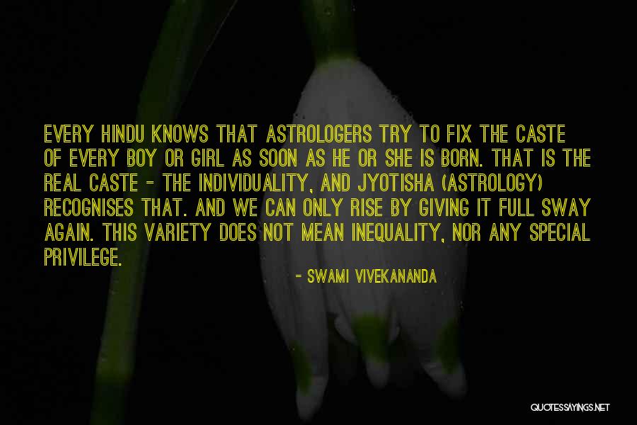 Bathke Last Name Quotes By Swami Vivekananda Bathke Last Name Quotes By Swami Vivekananda