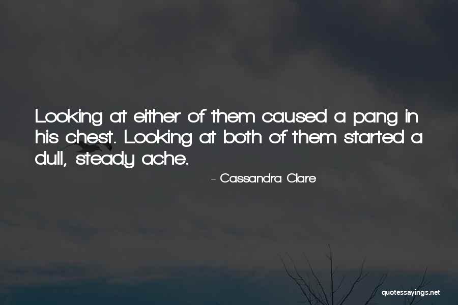 Bathkeeper Quotes By Cassandra Clare Bathkeeper Quotes By Cassandra Clare