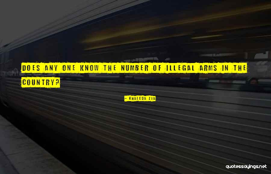 Bathory Elizabeth Quotes By Khaleda Zia