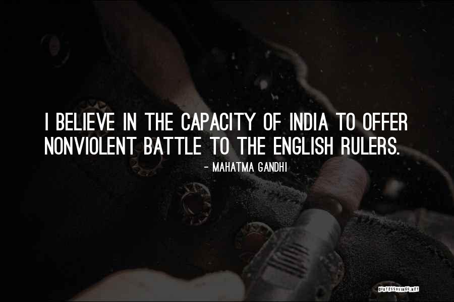 Bathos Crossword Quotes By Mahatma Gandhi Bathos Crossword Quotes By Mahatma Gandhi