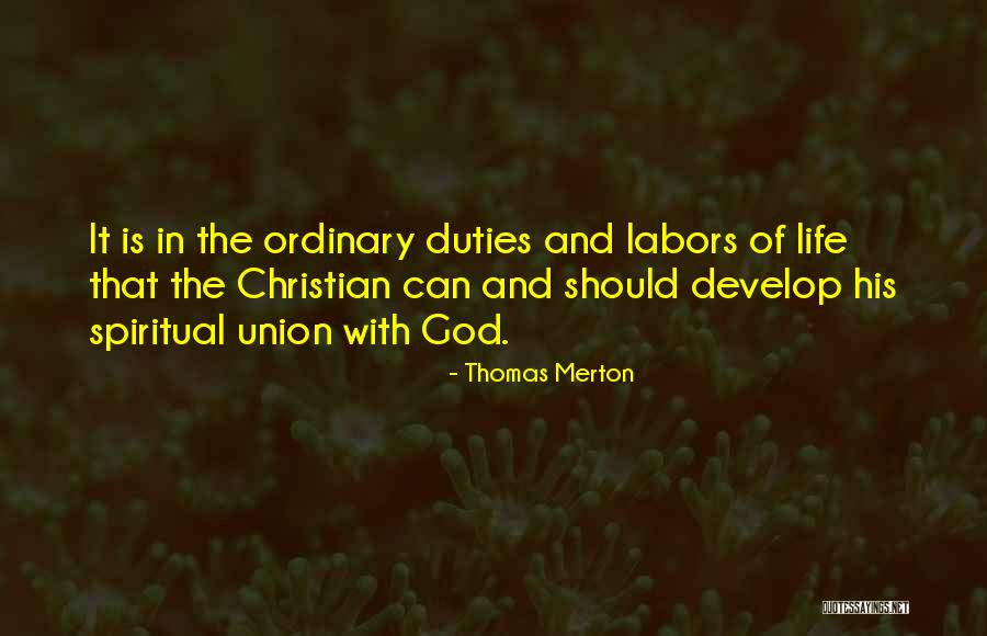 Bathos Crossword Quotes By Thomas Merton Bathos Crossword Quotes By Thomas Merton