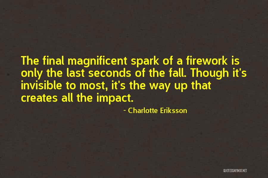 Bathrick Appliance Quotes By Charlotte Eriksson Bathrick Appliance Quotes By Charlotte Eriksson