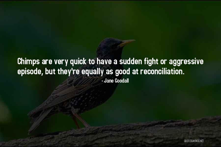 Bathrobe For Kids Quotes By Jane Goodall Bathrobe For Kids Quotes By Jane Goodall