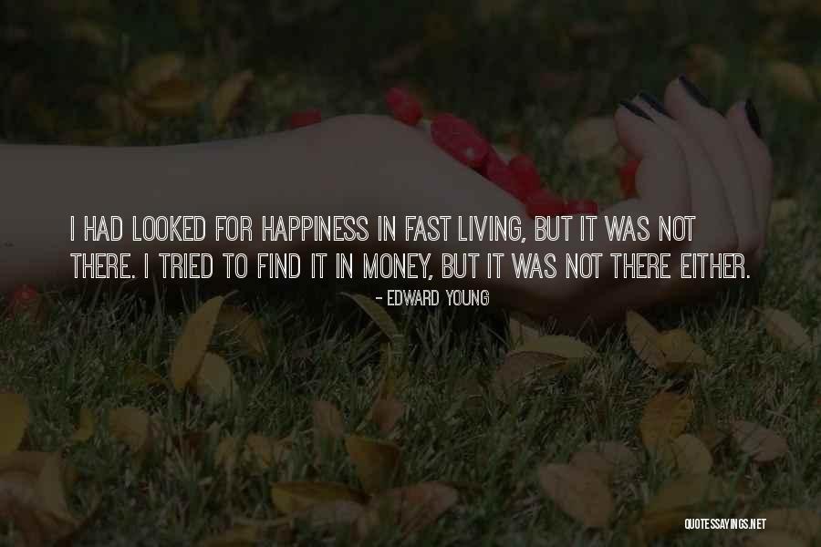 Bathrobes For Girls Quotes By Edward Young Bathrobes For Girls Quotes By Edward Young
