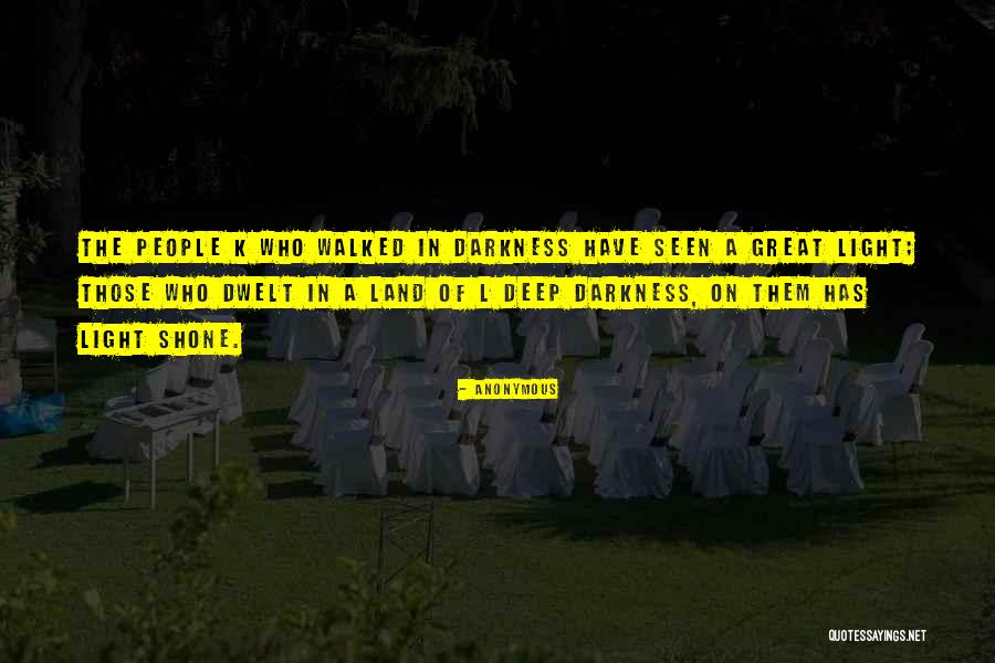 Bathrobes For Tall Quotes By Anonymous Bathrobes For Tall Quotes By Anonymous