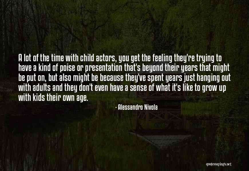 Bathrobes For Teens Quotes By Alessandro Nivola Bathrobes For Teens Quotes By Alessandro Nivola