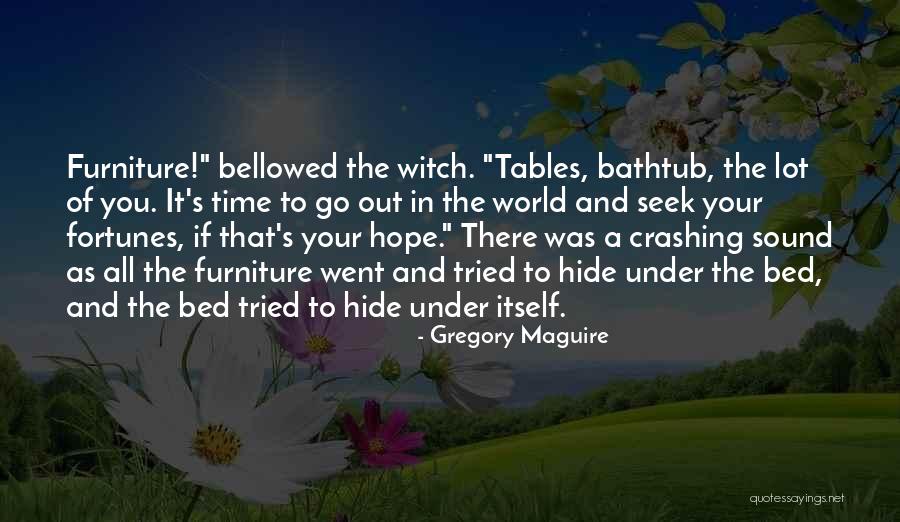 Bathrobes For Teens Quotes By Gregory Maguire Bathrobes For Teens Quotes By Gregory Maguire