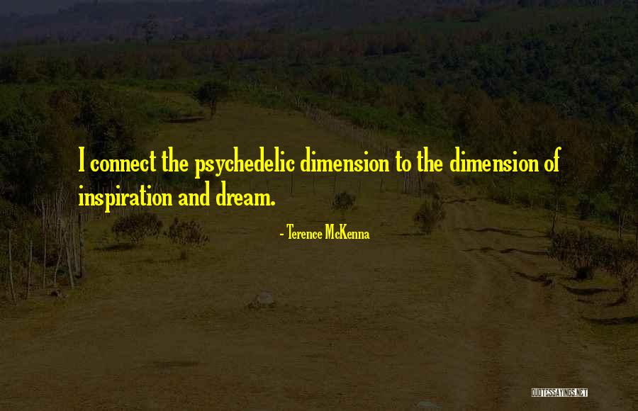 Bathrobes For Teens Quotes By Terence McKenna Bathrobes For Teens Quotes By Terence McKenna