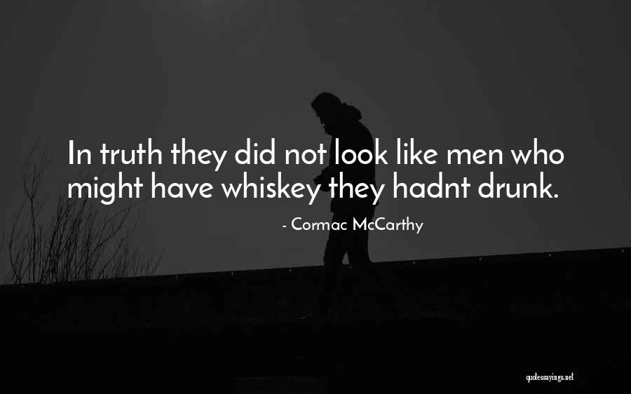 Bathrobes For Women Quotes By Cormac McCarthy Bathrobes For Women Quotes By Cormac McCarthy