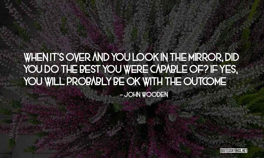 Bathrobes For Women Quotes By John Wooden Bathrobes For Women Quotes By John Wooden