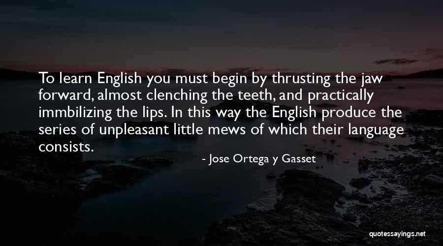 Bathrobes For Women Quotes By Jose Ortega Y Gasset Bathrobes For Women Quotes By Jose Ortega Y Gasset