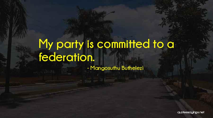Bathrobes For Women Quotes By Mangosuthu Buthelezi Bathrobes For Women Quotes By Mangosuthu Buthelezi
