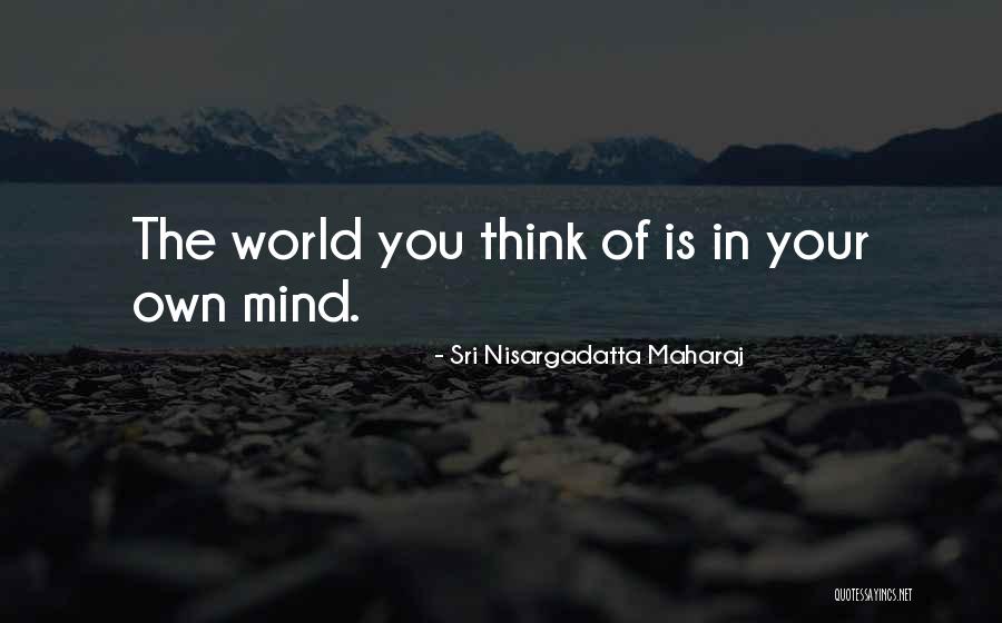 Bathrobes For Women Quotes By Sri Nisargadatta Maharaj Bathrobes For Women Quotes By Sri Nisargadatta Maharaj