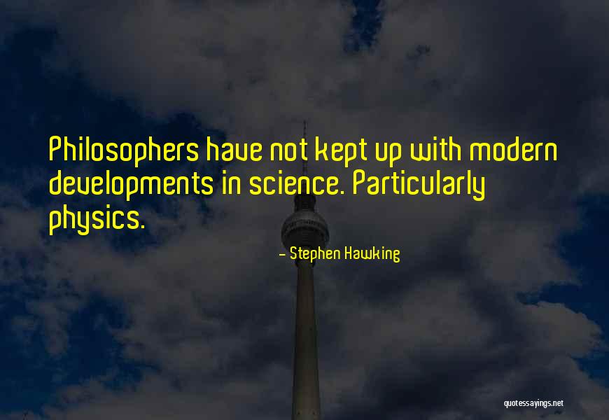 Bathrobes For Women Quotes By Stephen Hawking Bathrobes For Women Quotes By Stephen Hawking