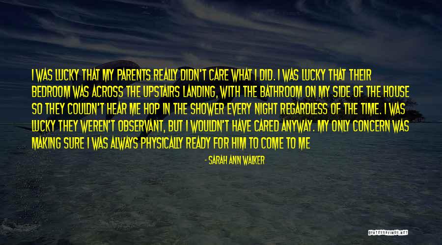 Bathroom Shower Quotes By Sarah Ann Walker Bathroom Shower Quotes By Sarah Ann Walker
