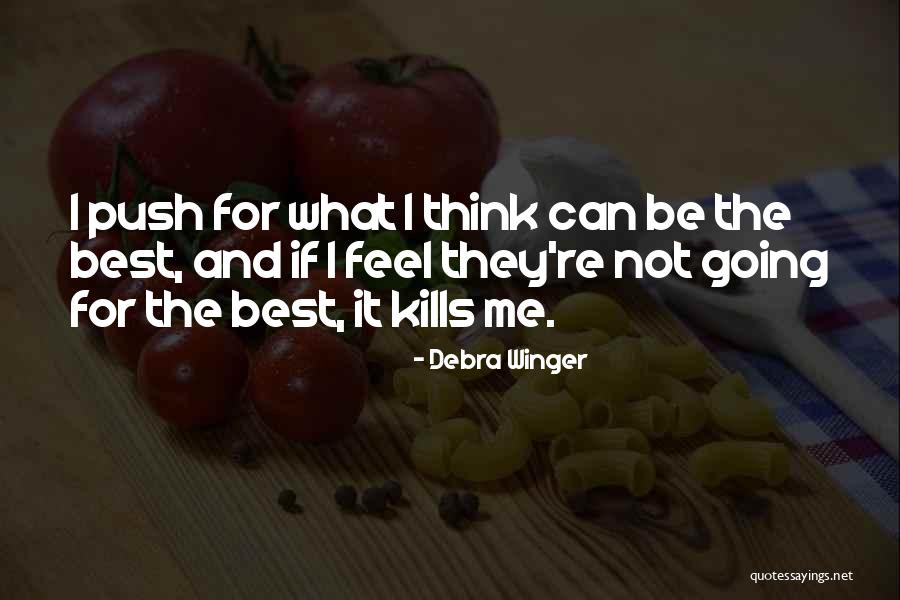 Bathroom Sticker Quotes By Debra Winger Bathroom Sticker Quotes By Debra Winger