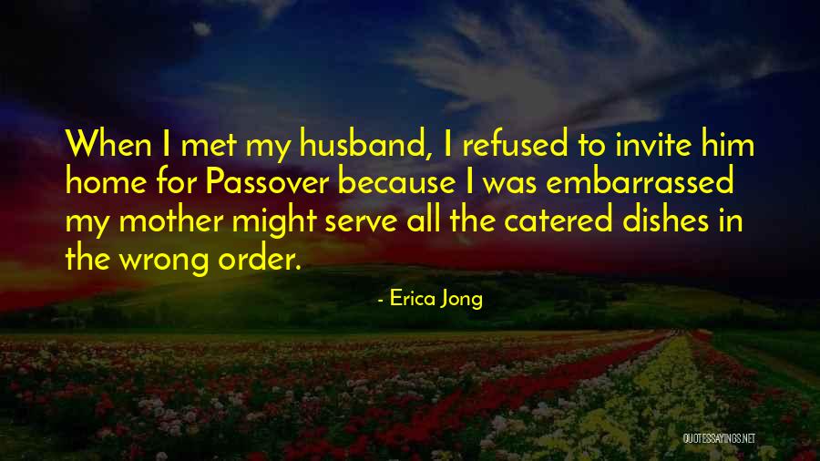 Bathroom Sticker Quotes By Erica Jong Bathroom Sticker Quotes By Erica Jong