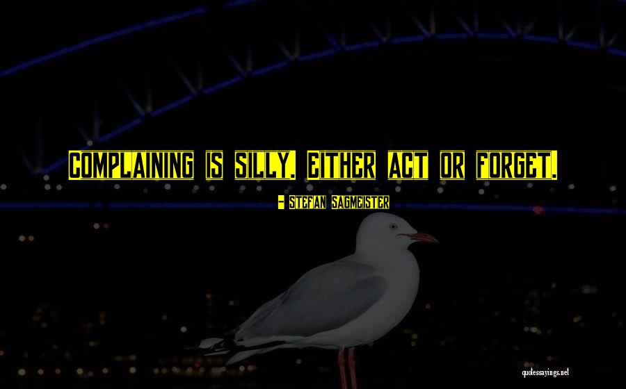 Bathroom Sticker Quotes By Stefan Sagmeister Bathroom Sticker Quotes By Stefan Sagmeister