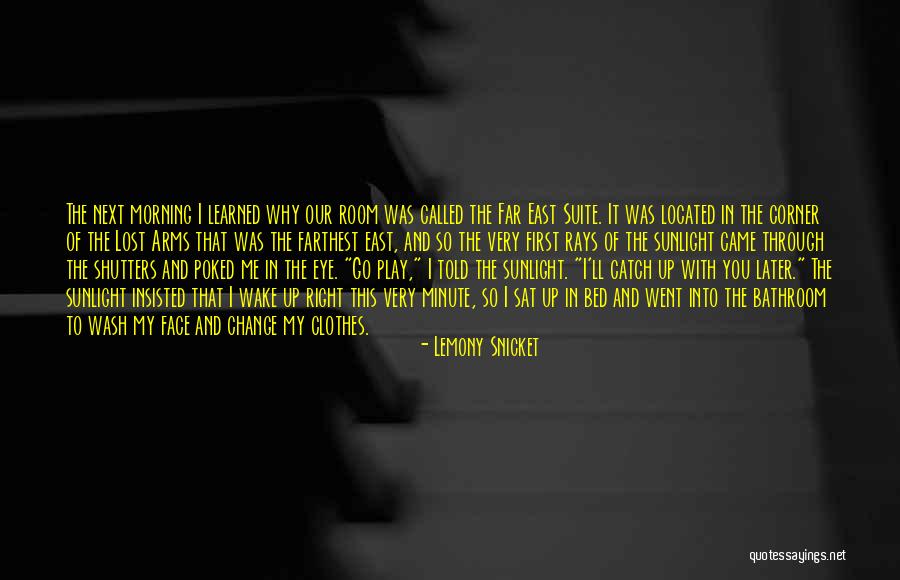 Bathroom Suite Quotes By Lemony Snicket Bathroom Suite Quotes By Lemony Snicket