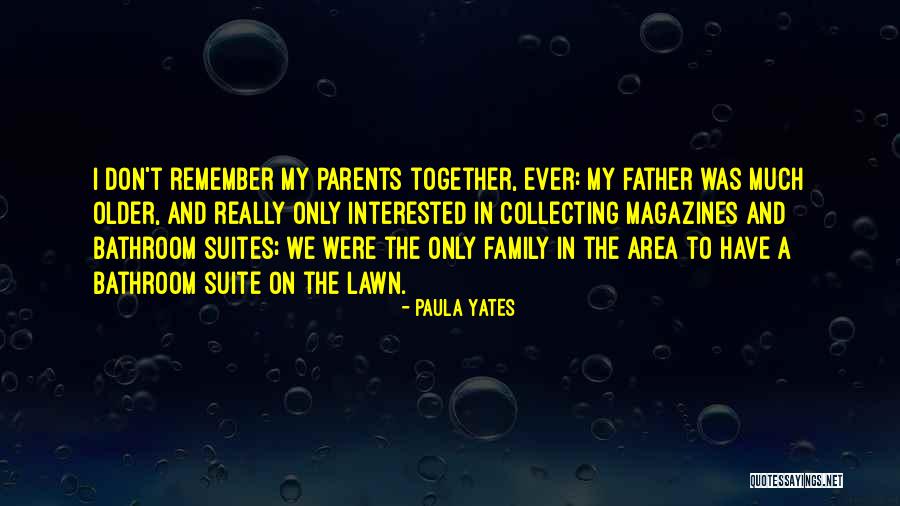 Bathroom Suite Quotes By Paula Yates Bathroom Suite Quotes By Paula Yates