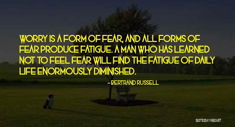 Bathroom Wall Decor Quotes By Bertrand Russell Bathroom Wall Decor Quotes By Bertrand Russell