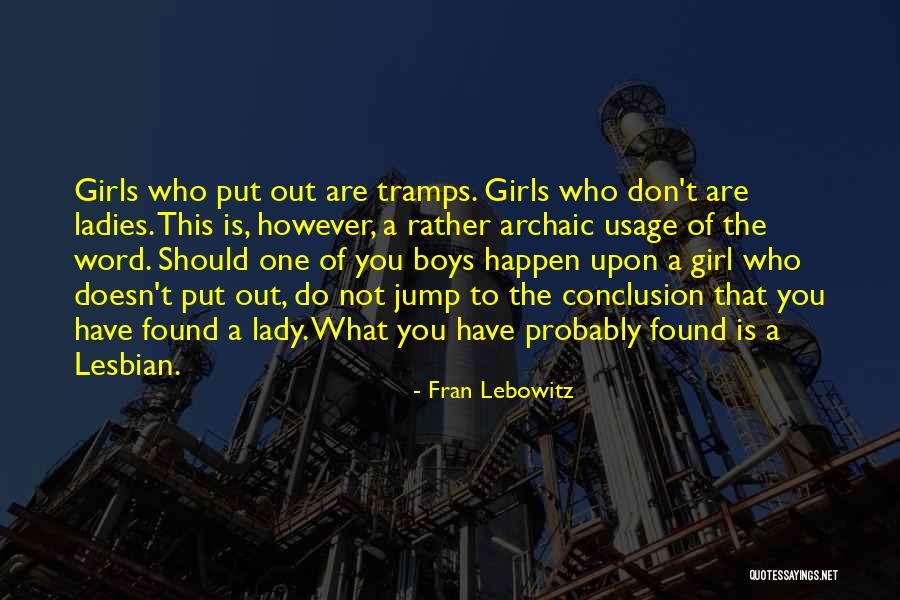 Baths Literature Quotes By Fran Lebowitz Baths Literature Quotes By Fran Lebowitz