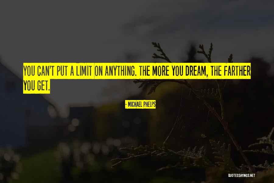 Baths Literature Quotes By Michael Phelps Baths Literature Quotes By Michael Phelps