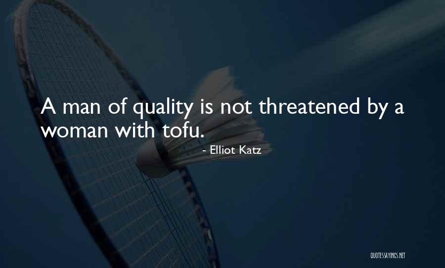 Bathurst Glen Quotes By Elliot Katz Bathurst Glen Quotes By Elliot Katz