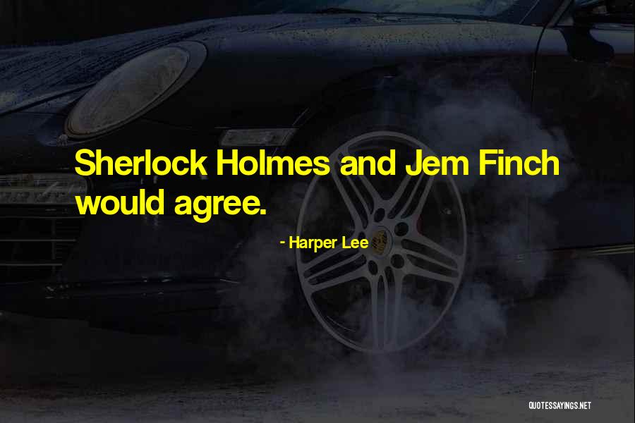 Bathurst Glen Quotes By Harper Lee Bathurst Glen Quotes By Harper Lee