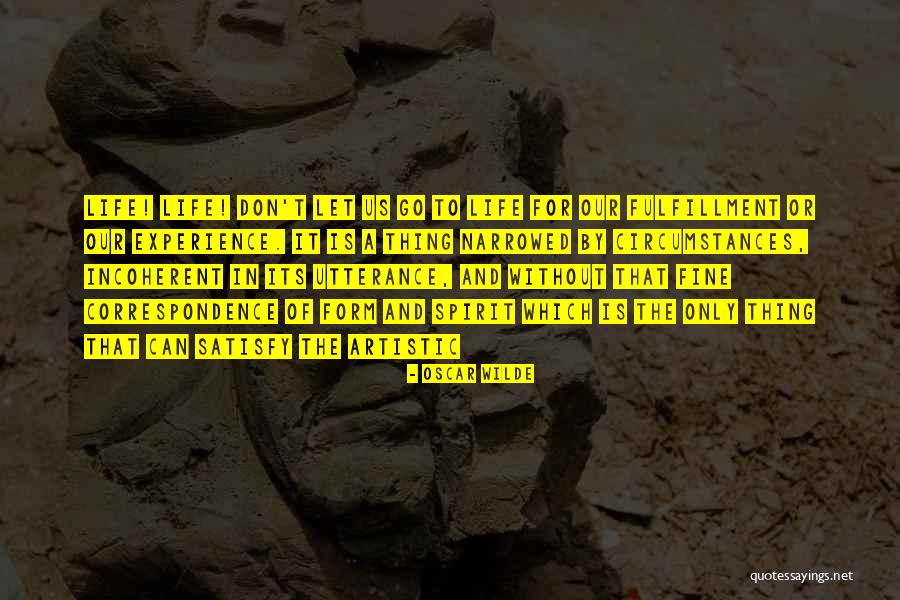 Bathurst Island Quotes By Oscar Wilde Bathurst Island Quotes By Oscar Wilde