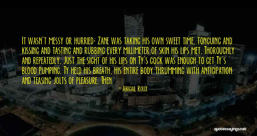 Bathwater Chords Quotes By Abigail Roux Bathwater Chords Quotes By Abigail Roux