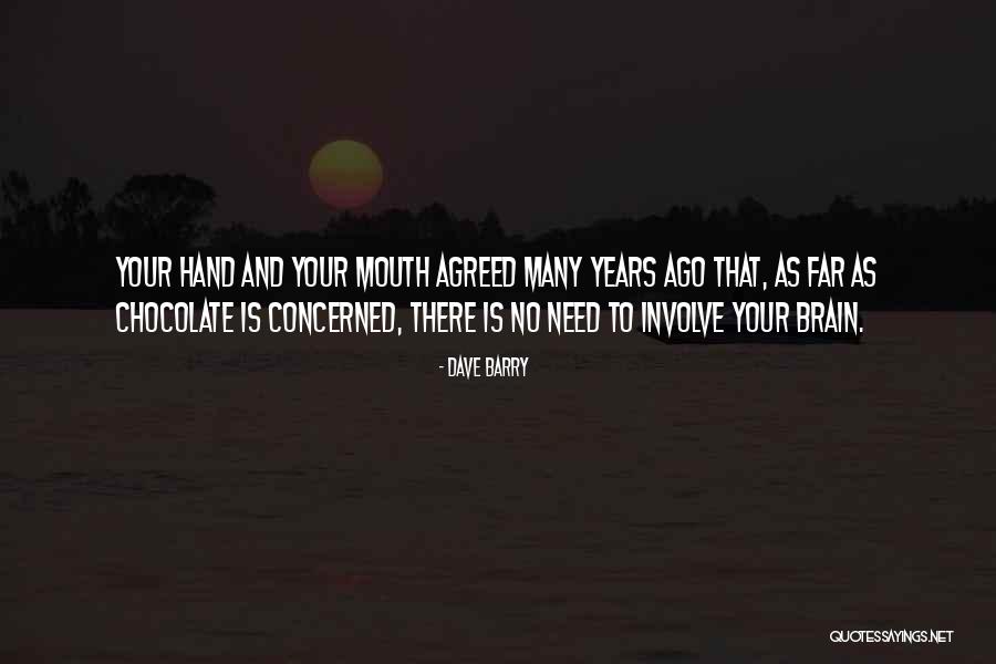 Bathwater Chords Quotes By Dave Barry Bathwater Chords Quotes By Dave Barry