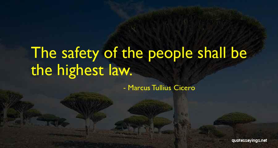 Bathwater Chords Quotes By Marcus Tullius Cicero Bathwater Chords Quotes By Marcus Tullius Cicero
