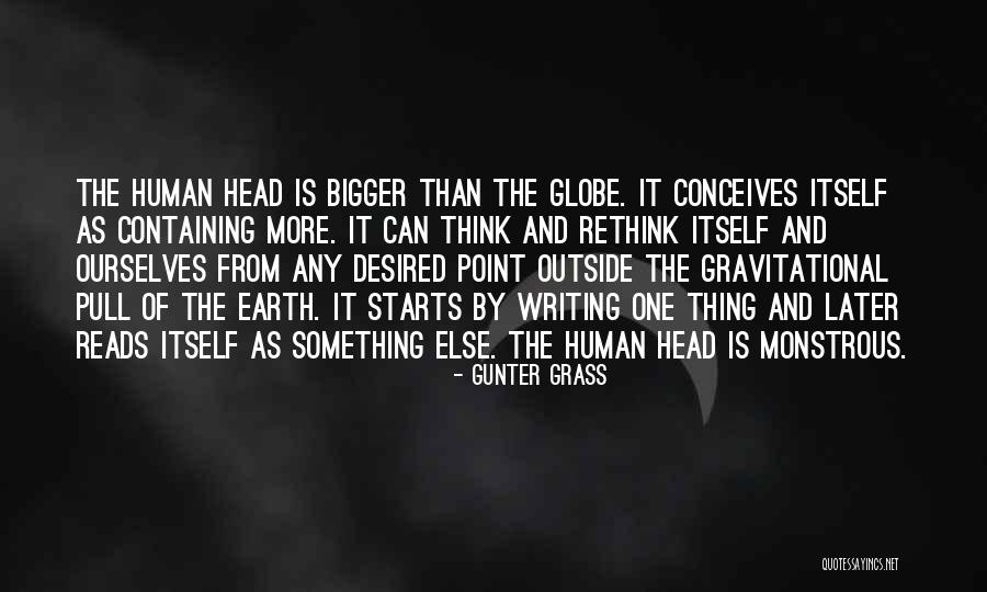 Bathwater For Sale Quotes By Gunter Grass Bathwater For Sale Quotes By Gunter Grass