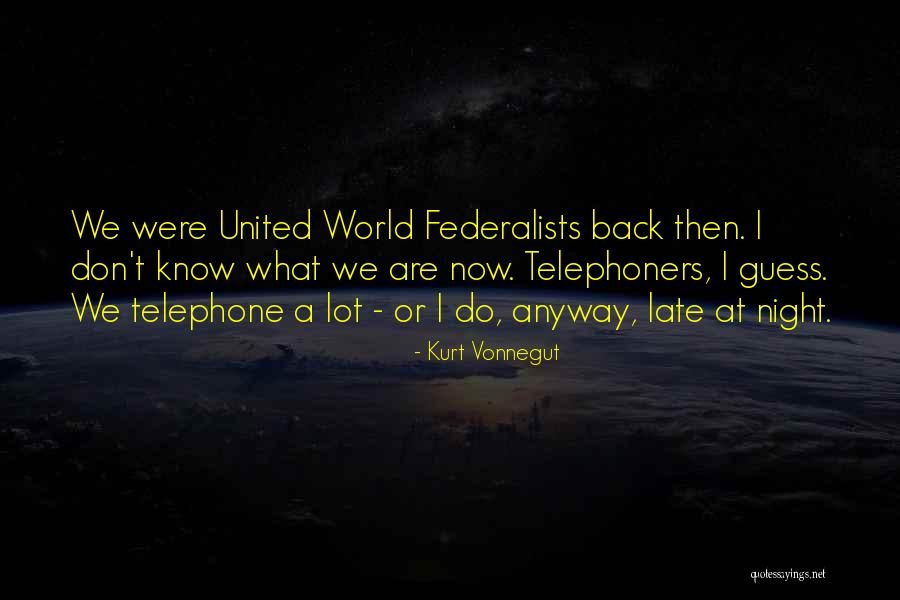 Bathwater For Sale Quotes By Kurt Vonnegut Bathwater For Sale Quotes By Kurt Vonnegut