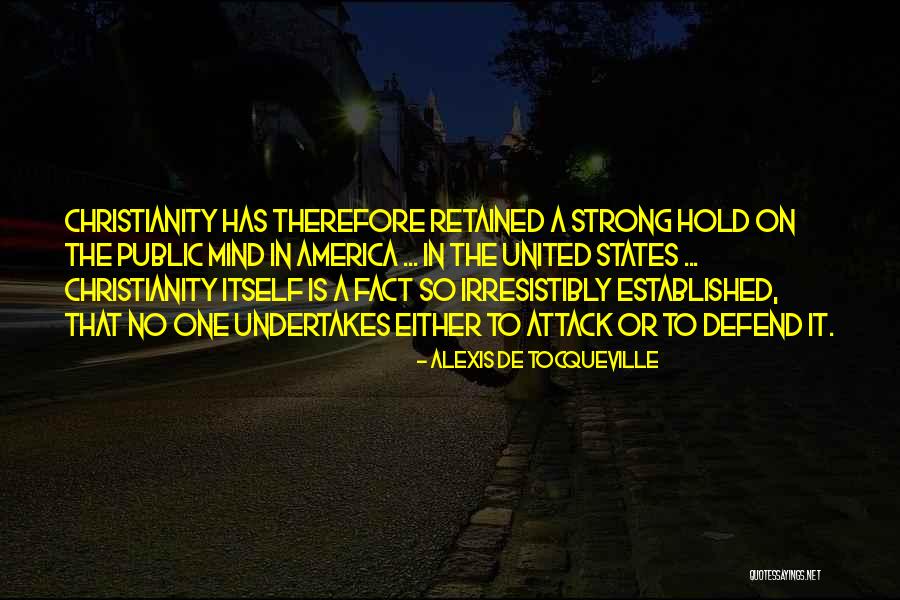 Bathwater Lyrics Quotes By Alexis De Tocqueville Bathwater Lyrics Quotes By Alexis De Tocqueville
