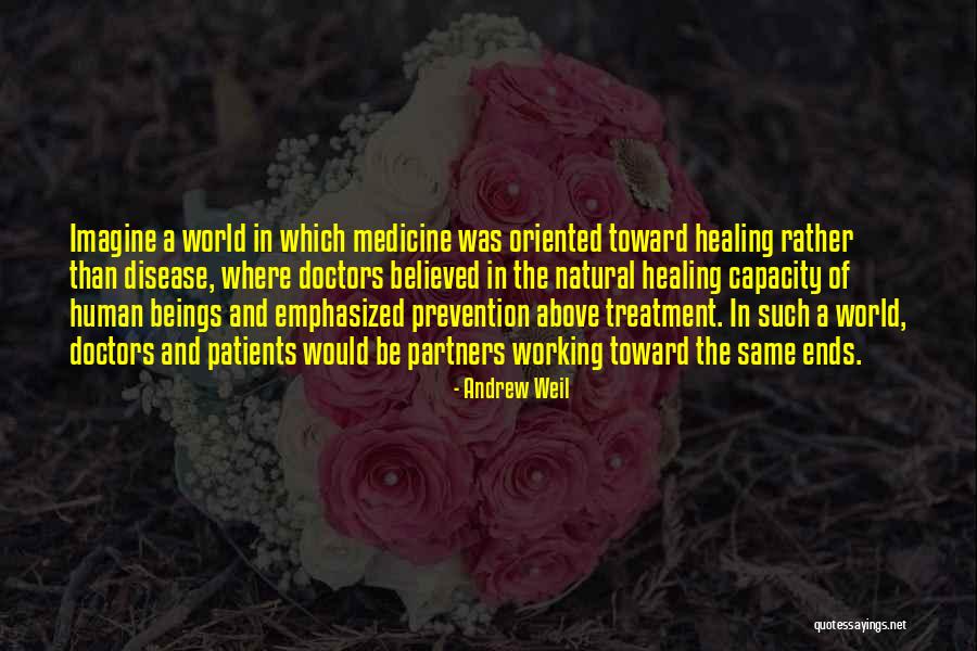 Bathwater Lyrics Quotes By Andrew Weil Bathwater Lyrics Quotes By Andrew Weil