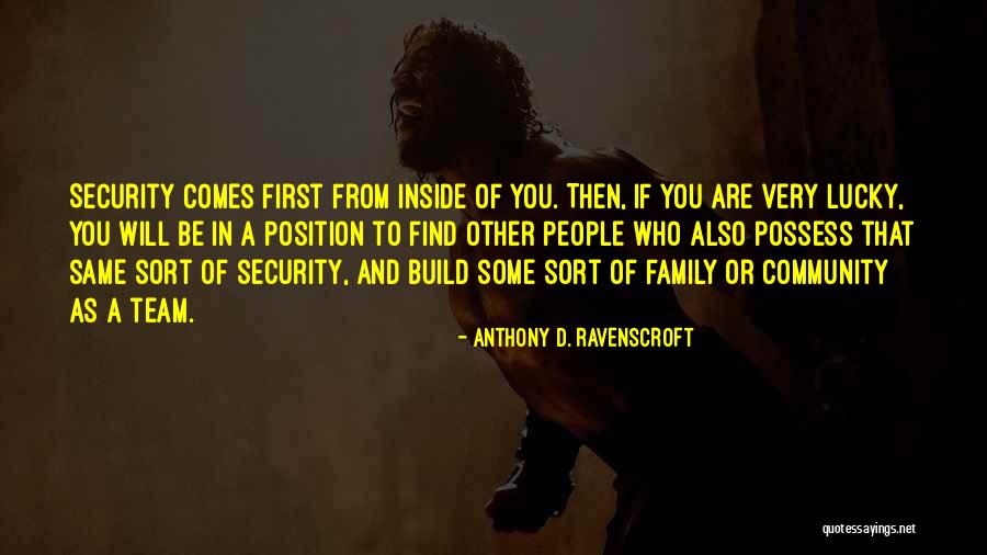 Bathwater Lyrics Quotes By Anthony D. Ravenscroft Bathwater Lyrics Quotes By Anthony D. Ravenscroft