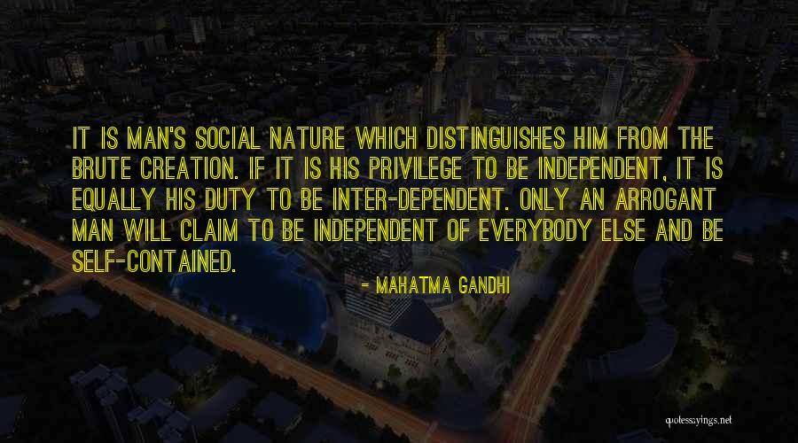 Bathypelagic Fish Quotes By Mahatma Gandhi Bathypelagic Fish Quotes By Mahatma Gandhi
