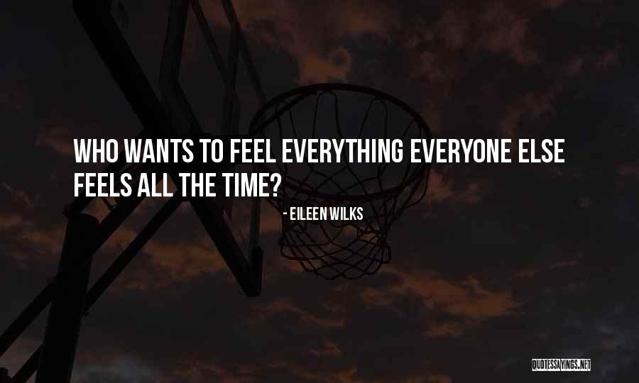 Bathysphere Bioshock Quotes By Eileen Wilks Bathysphere Bioshock Quotes By Eileen Wilks