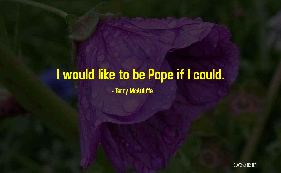 Bathysphere Rs3 Quotes By Terry McAuliffe Bathysphere Rs3 Quotes By Terry McAuliffe