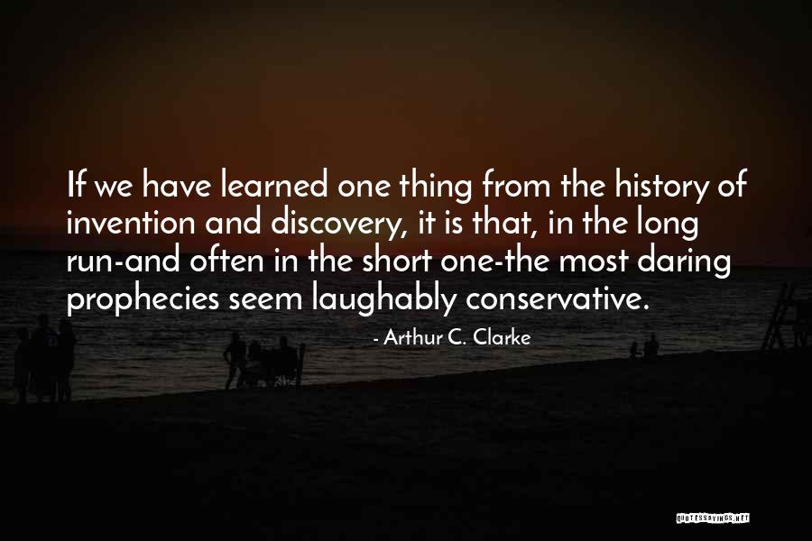 Bathysphere Smog Quotes By Arthur C. Clarke Bathysphere Smog Quotes By Arthur C. Clarke