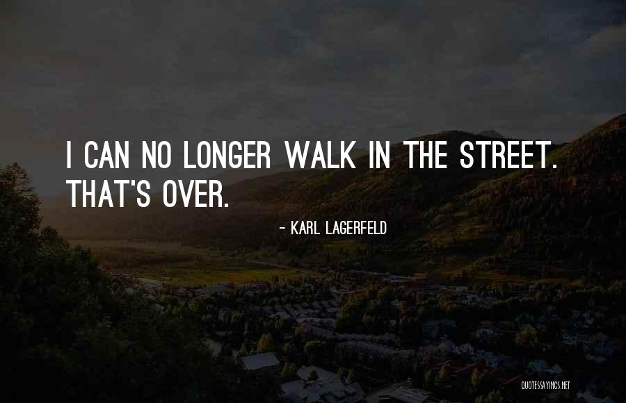 Bati Na Tayo Please Quotes By Karl Lagerfeld Bati Na Tayo Please Quotes By Karl Lagerfeld