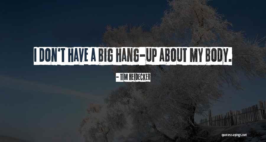 Bati Na Tayo Please Quotes By Tim Heidecker Bati Na Tayo Please Quotes By Tim Heidecker
