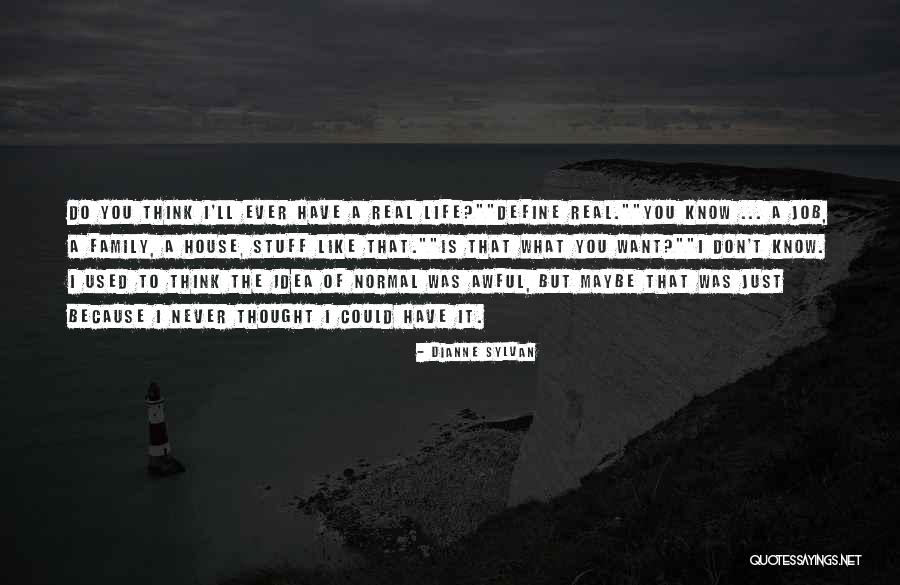 Bati Orient Quotes By Dianne Sylvan Bati Orient Quotes By Dianne Sylvan