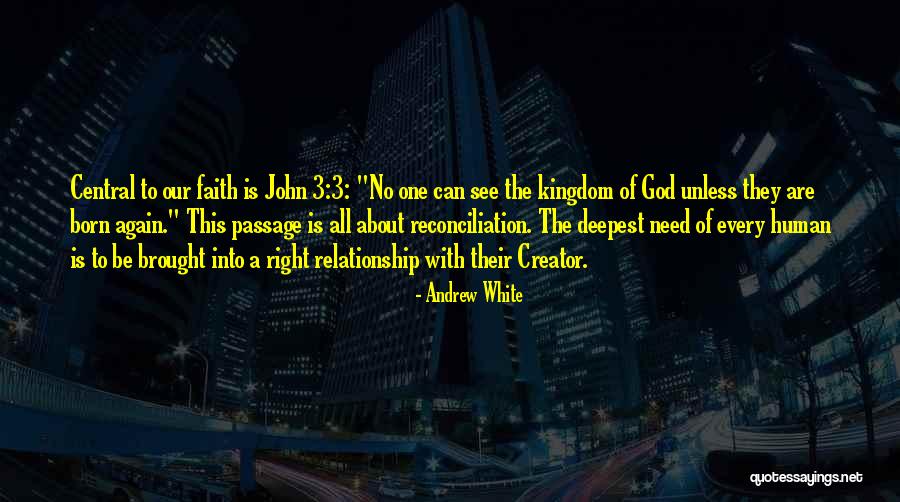 Batia Swed Quotes By Andrew White Batia Swed Quotes By Andrew White
