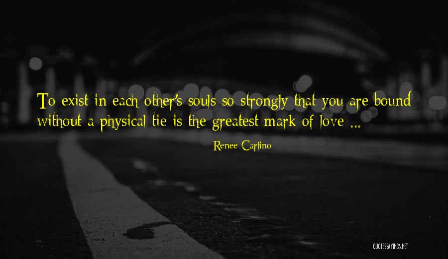 Batia Swed Quotes By Renee Carlino Batia Swed Quotes By Renee Carlino