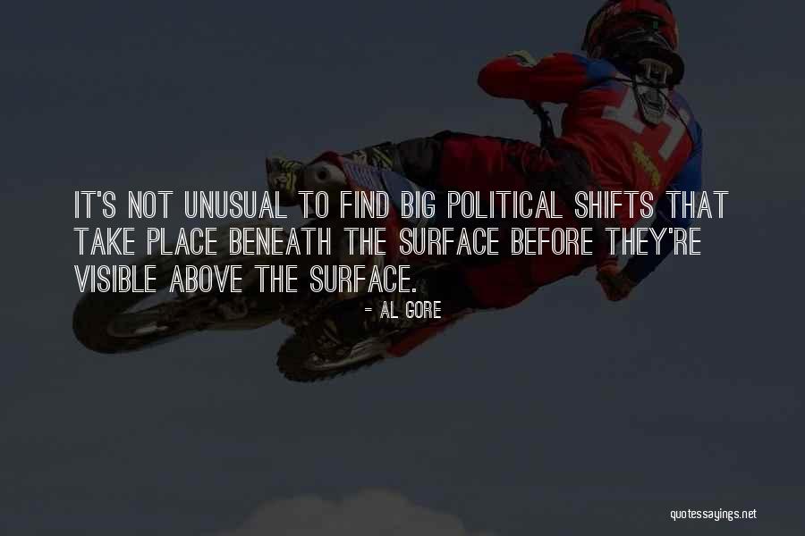Batiashvili Sisters Quotes By Al Gore Batiashvili Sisters Quotes By Al Gore