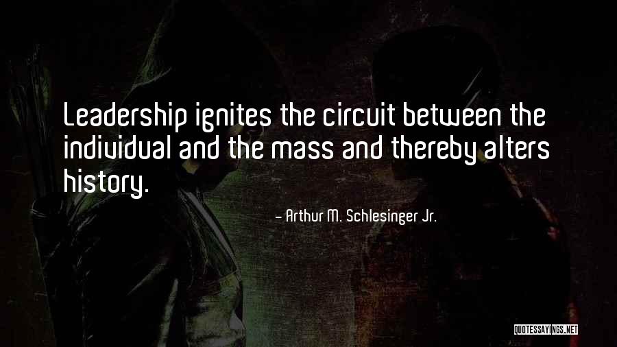 Batiashvili Sisters Quotes By Arthur M. Schlesinger Jr. Batiashvili Sisters Quotes By Arthur M. Schlesinger Jr.