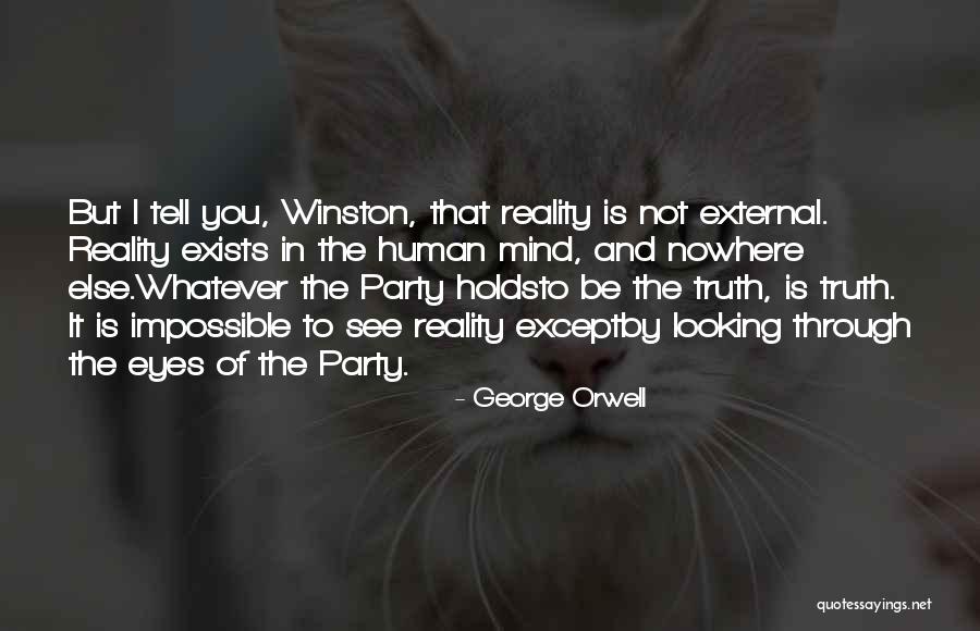 Batiashvili Sisters Quotes By George Orwell Batiashvili Sisters Quotes By George Orwell